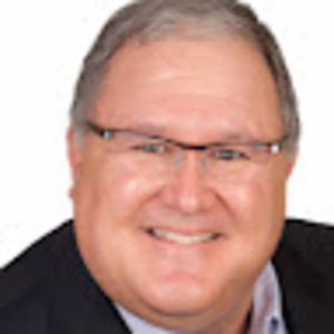 Meet your Posher, Glenn